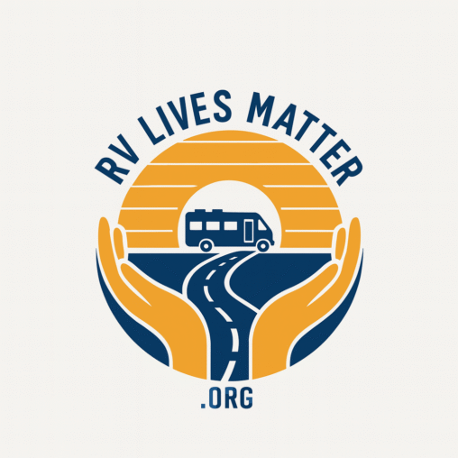 copilot image 1764179091794