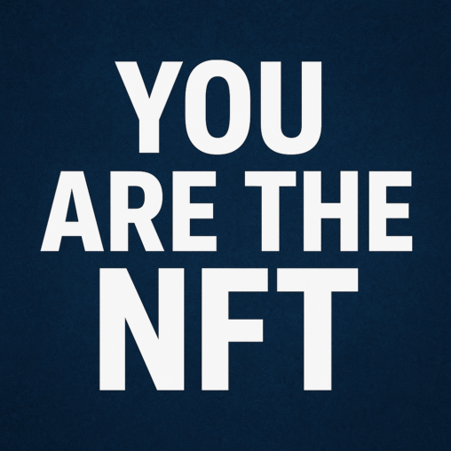 file 00000000d158722fbf1a749f51d84c9d