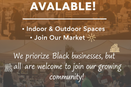 Empowering the Global Black Economy: The Mission of Channel.biz