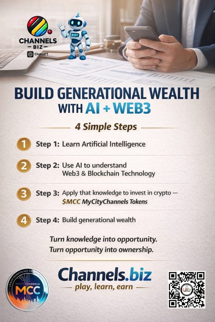 20251224 061319 0000