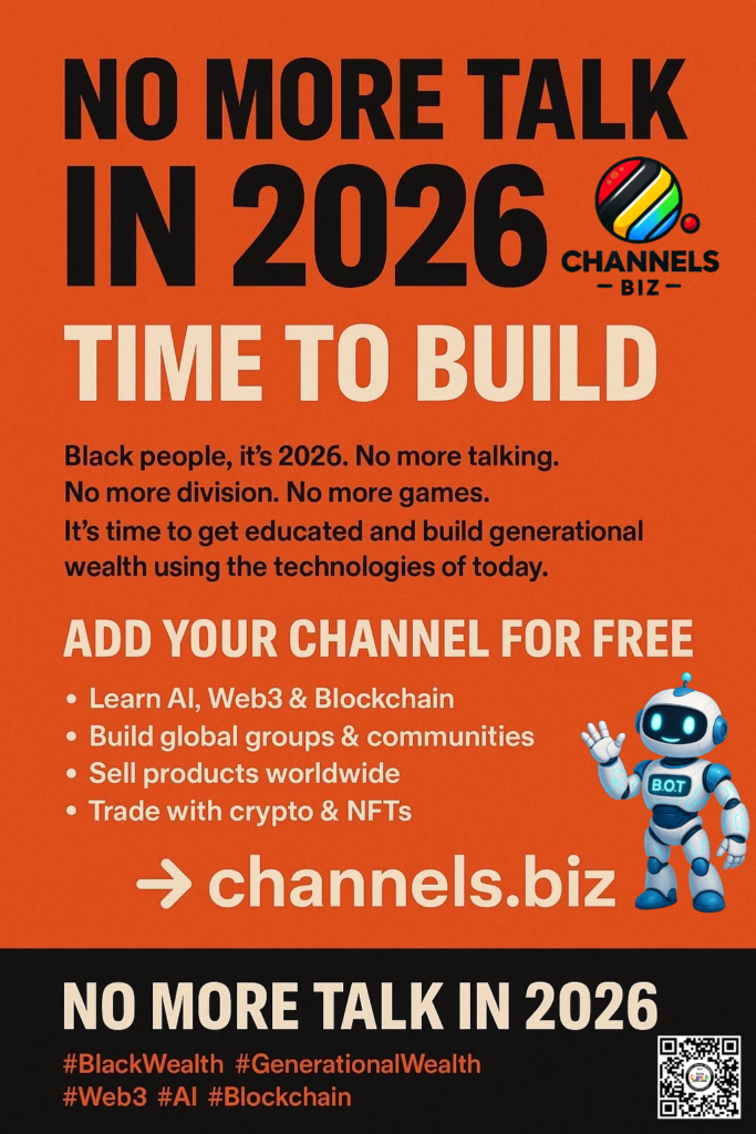 20251231 052109 0000