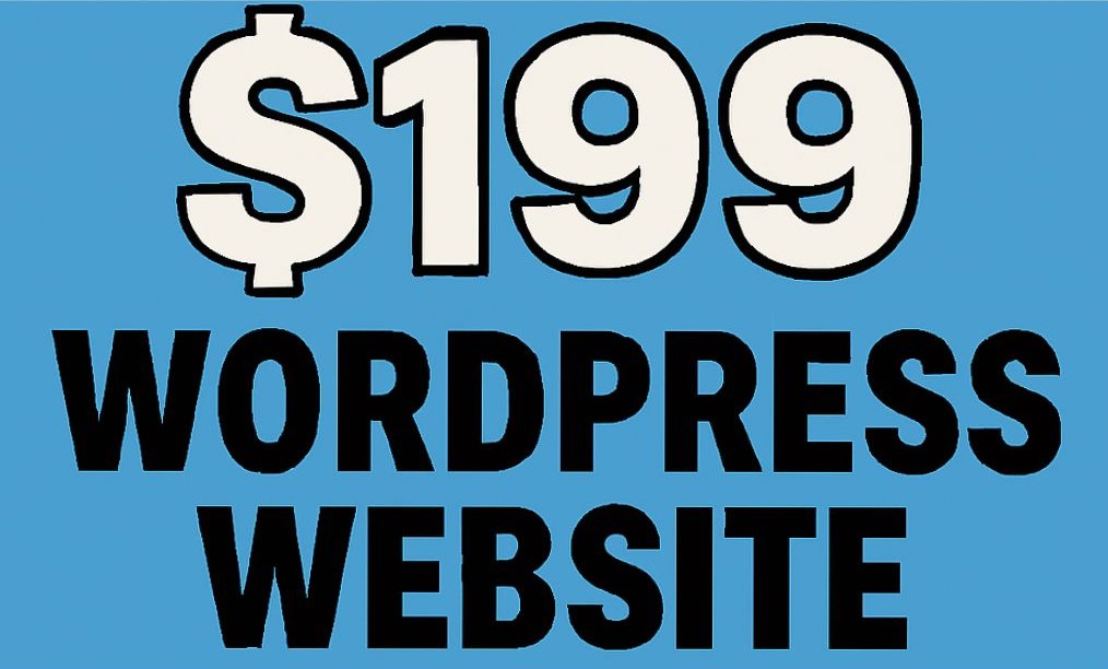 Untitled design 20251206 090654 0000 1