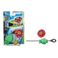 beyblade burst turbo slingshock starter pack choose your beyblade hasbro toyshnip 191163