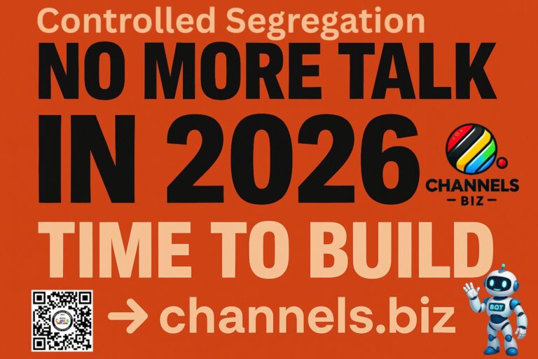 controlled segregation 20251231 053011 0000