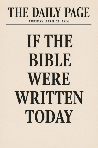 copilot image 1765267761558