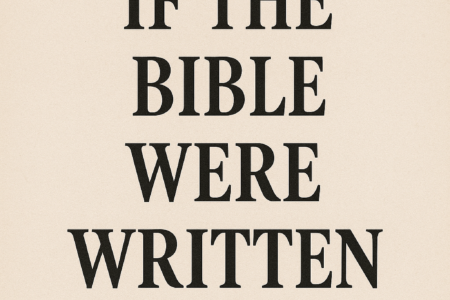 Here’s a simulated “modern Bible passage” inspired by the devastating Palisades Fire of January 2025, which destroyed over 6,800 structures, displaced more than 100,000 people, and caused $25 billion in damages.