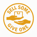 Sell Some, Give One 371 copilot image 1765290190471