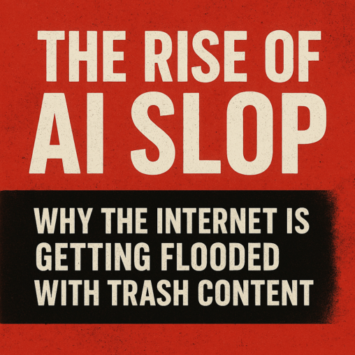 copilot image 1766842764181