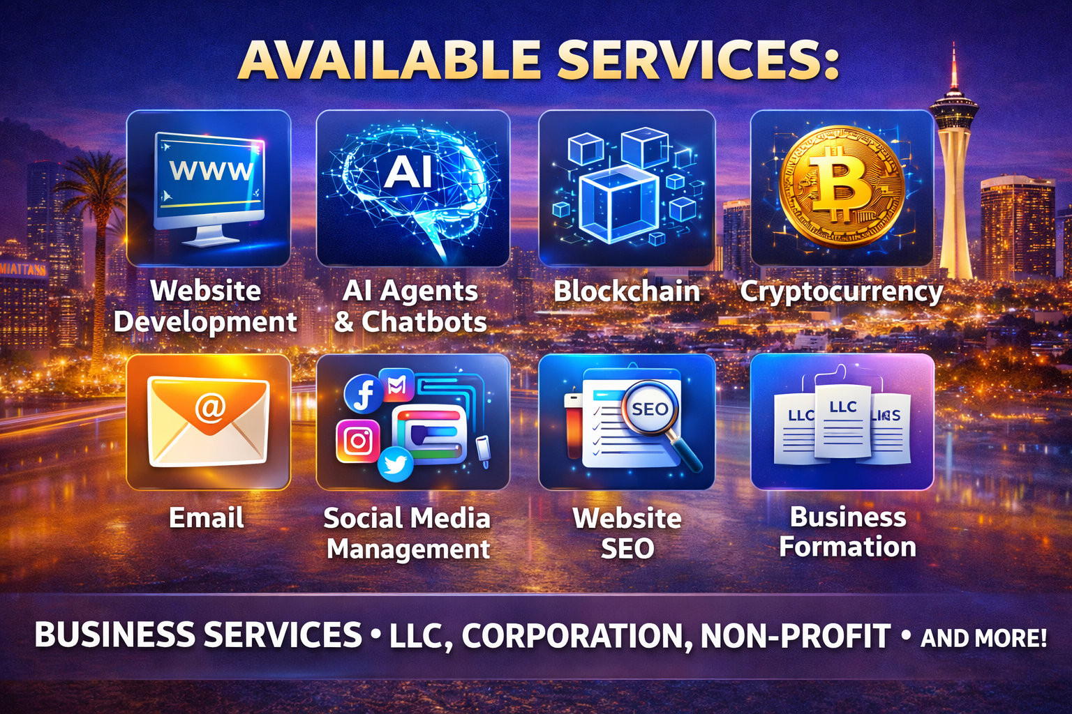 file 0000000001b071f8b027c8d7ef78eb1c