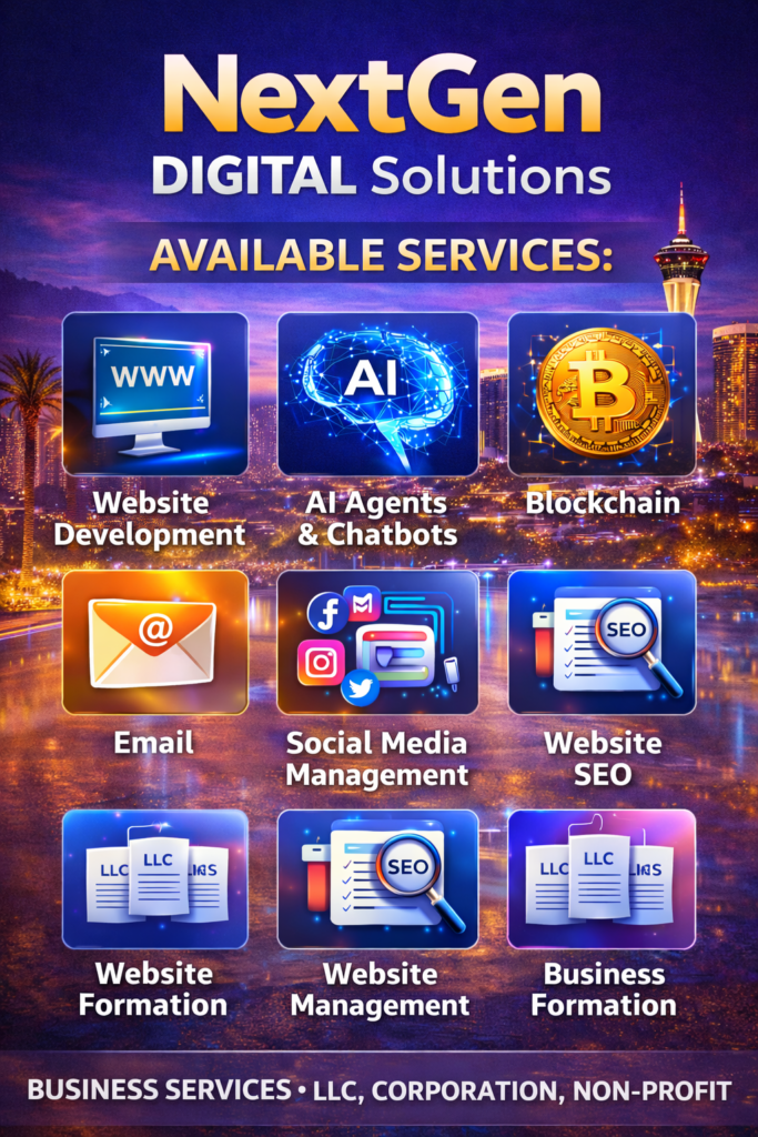 file 0000000080c071fda6259bfa81823c99