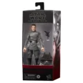 Star Wars Black Series The Bad Batch Vice Admiral Rampart 230 s l1200 2