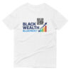 Short-Sleeve T-Shirt