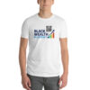 Short-Sleeve T-Shirt