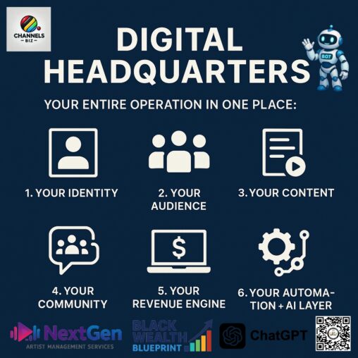 20260124 025457 0000