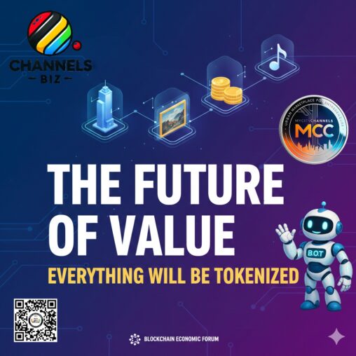 20260125 142620 0000