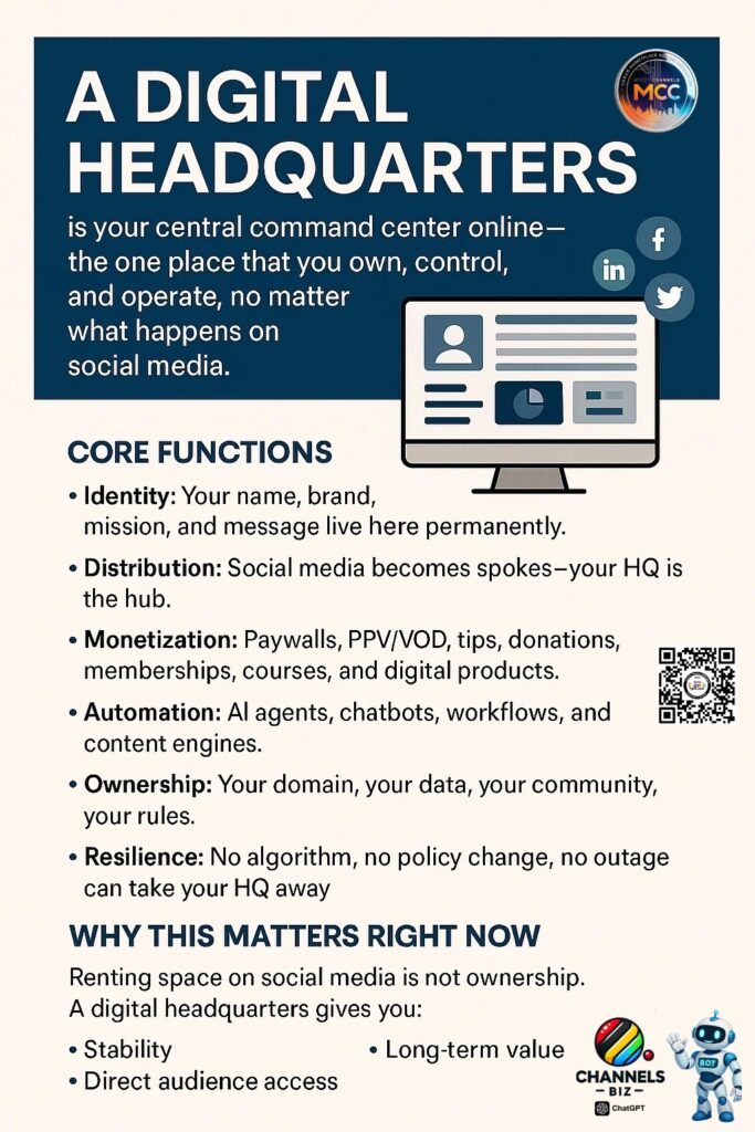 20260131 083851 0000