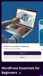 Screenshot 20260127 100149