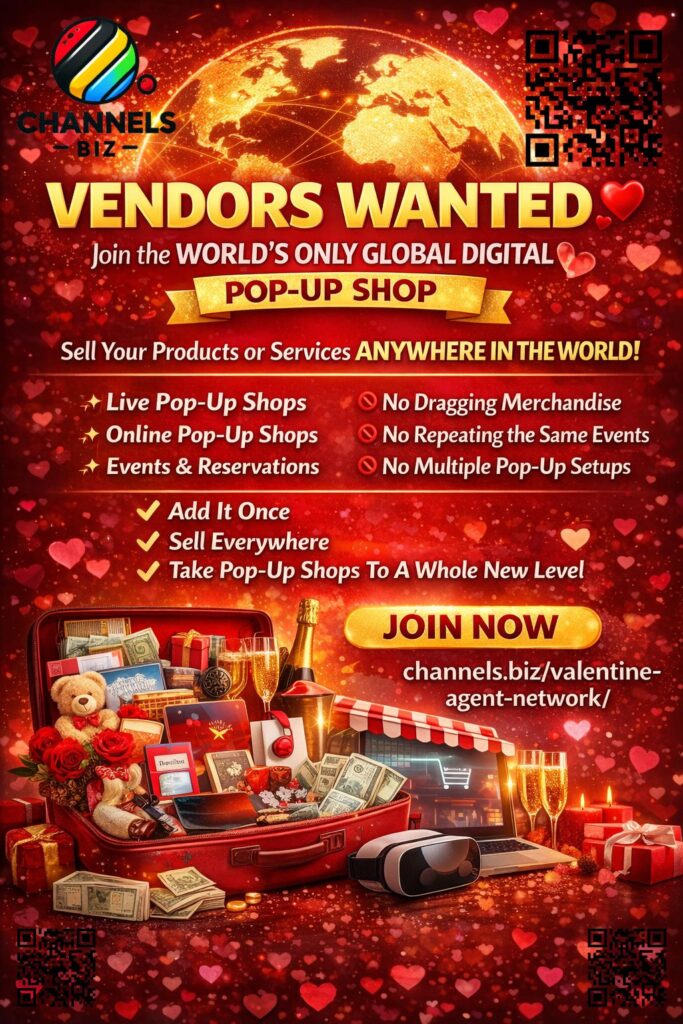 Untitled design 20260109 064649 0000