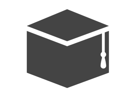 WordPress Essentials for Beginners by MyCityChannels