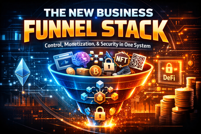 file 000000002ff071f59981635bbdcc3e0e