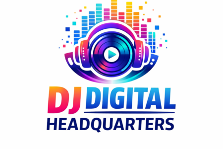 Start Your DJ Digital Headquarters with a $199 AI-Powered WordPress Website