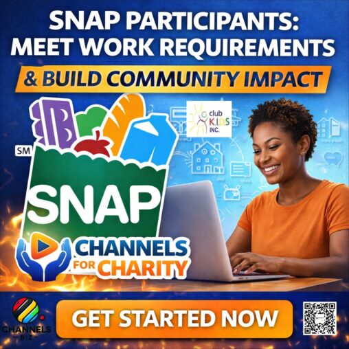 20260205 062541 0000