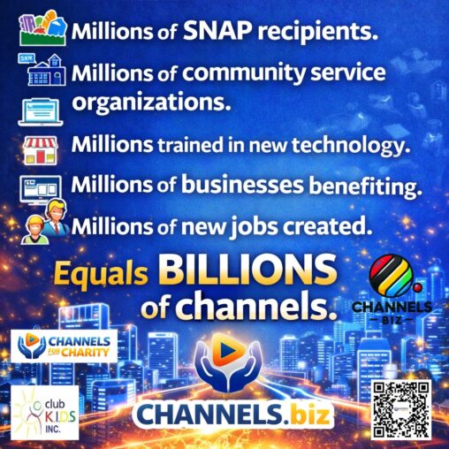 20260206 113243 0000