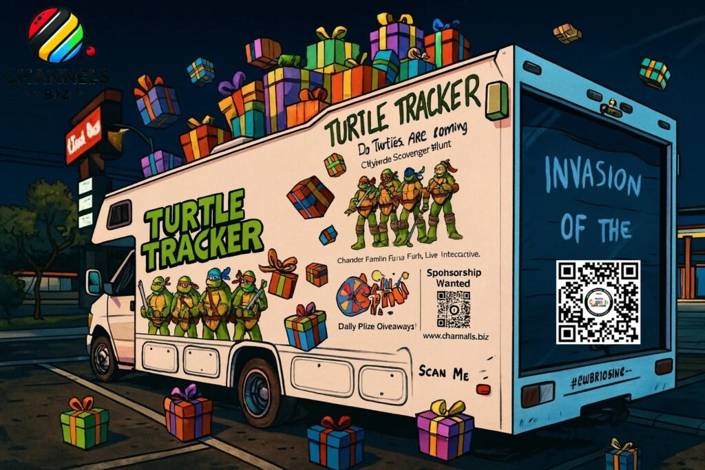 20260221 144146 0000