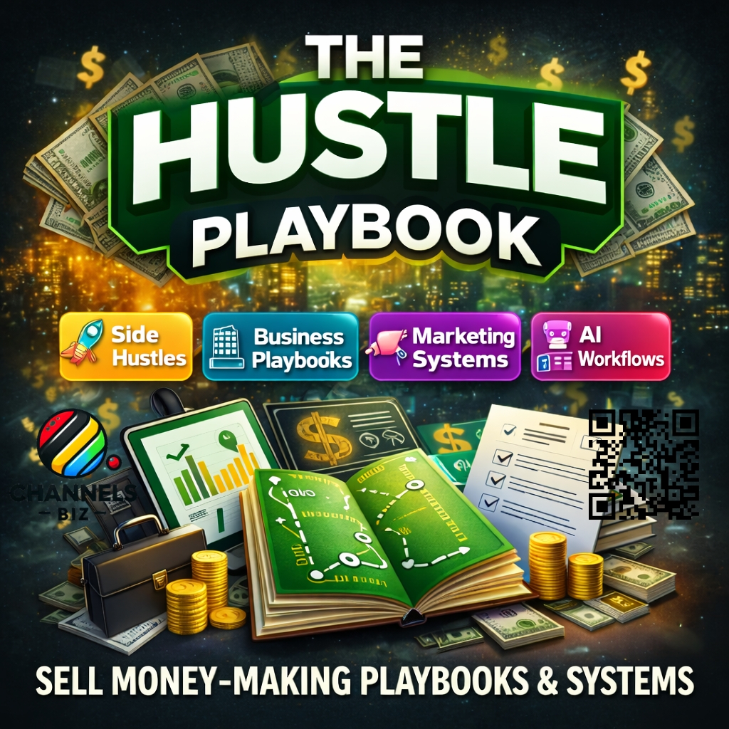 20260223 174934 0000