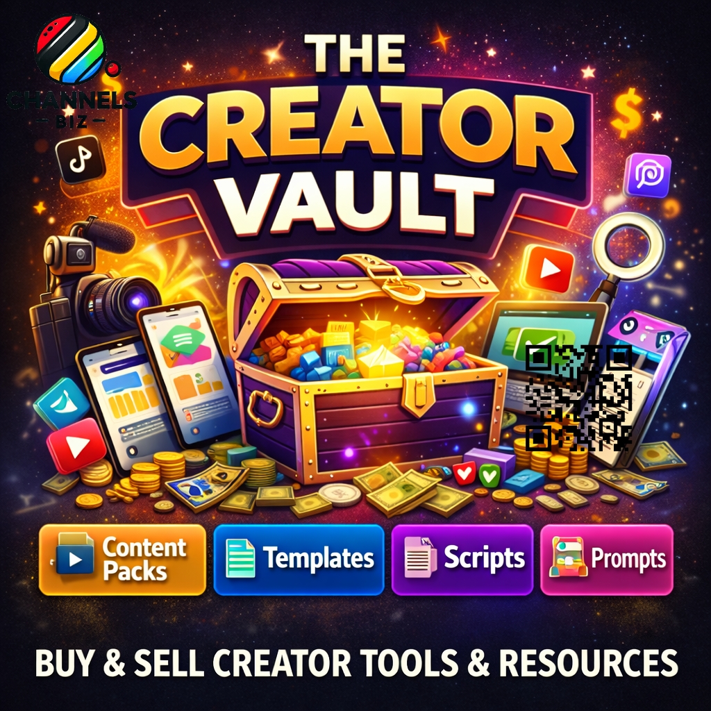 20260223 181107 0000