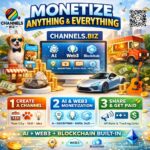 20260224 034555 0000