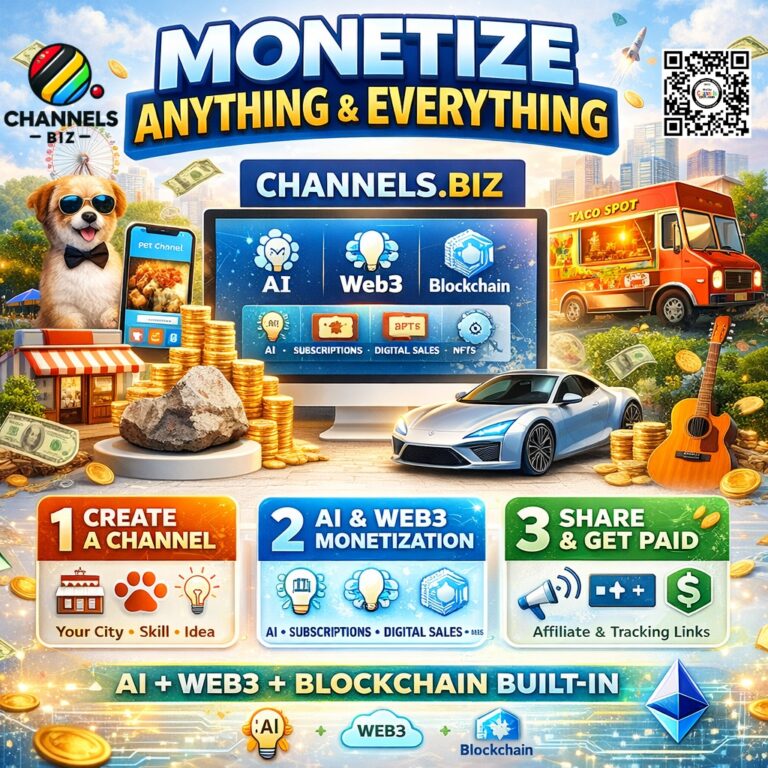 Everything Can Be Monetized β How Channels.biz Turns Anything Into a Digital Asset 7 20260224 034555 0000