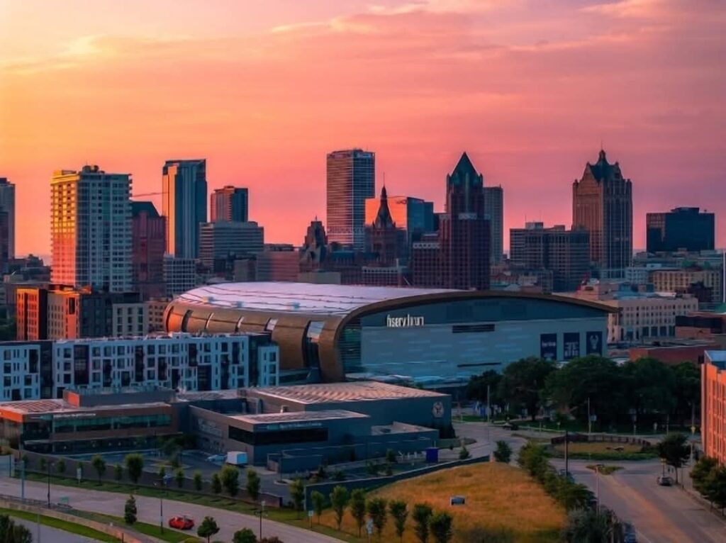 FB IMG 1744418008591