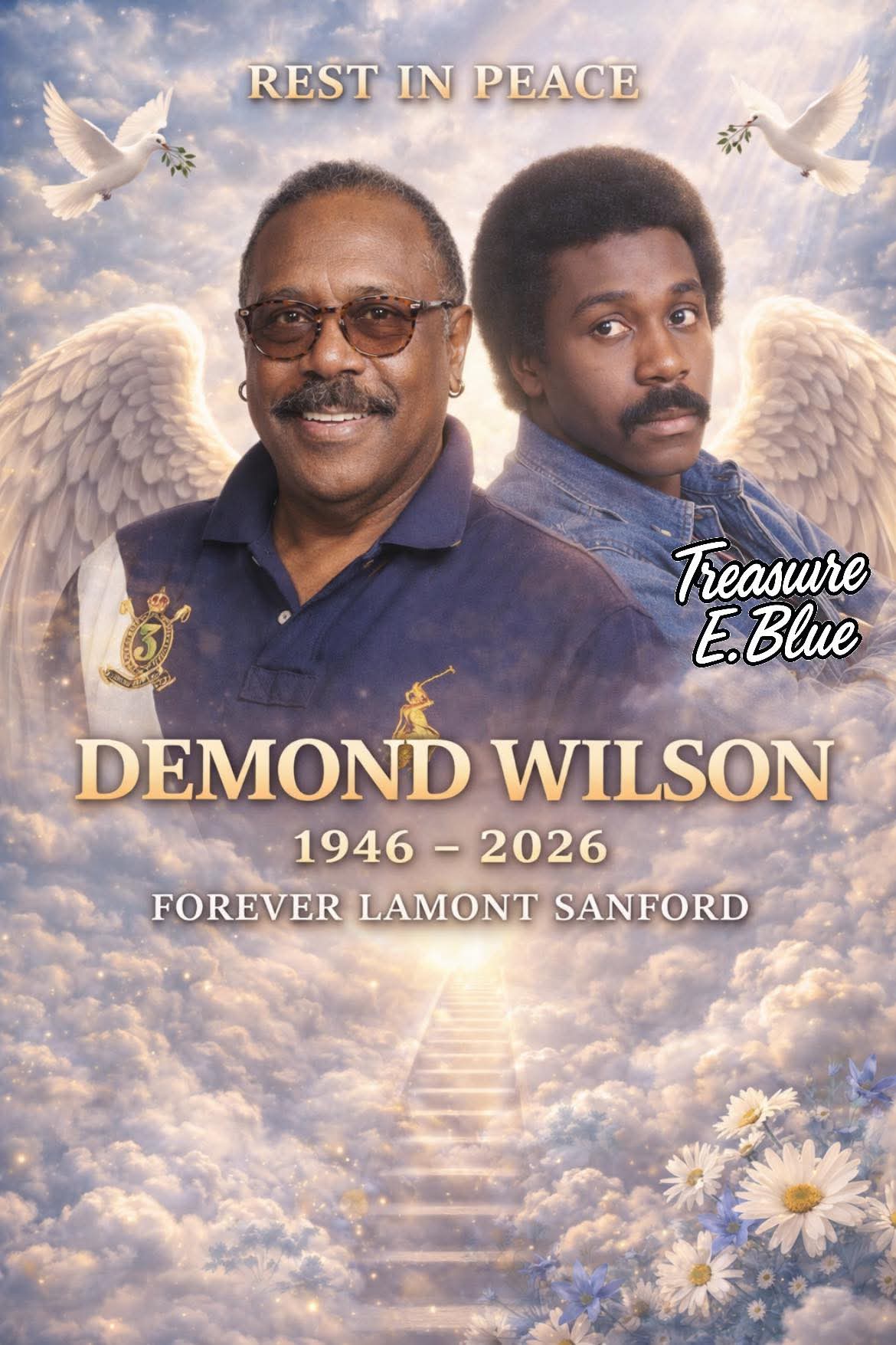 FB IMG 1769884052826