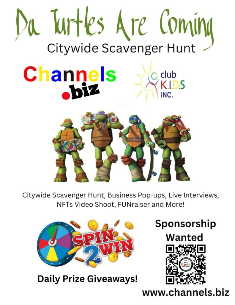 Help Me Myi 1187x1536 1