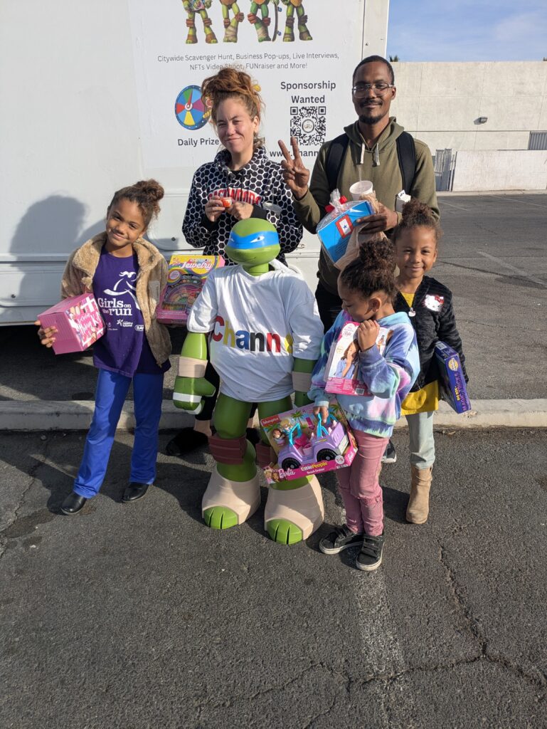 PXL 20241223 213939313