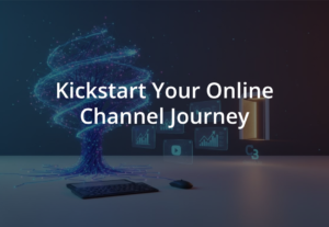 Screenshot 20260204 111826