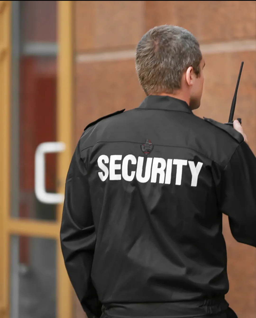 Screenshot 20260206 105217