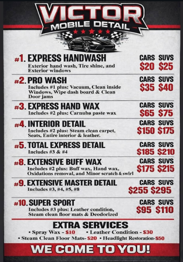 Screenshot 20260214 134143