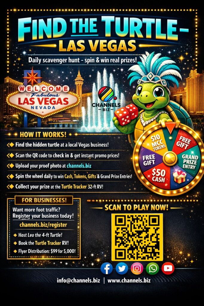 Untitled design 20260216 145013 0000