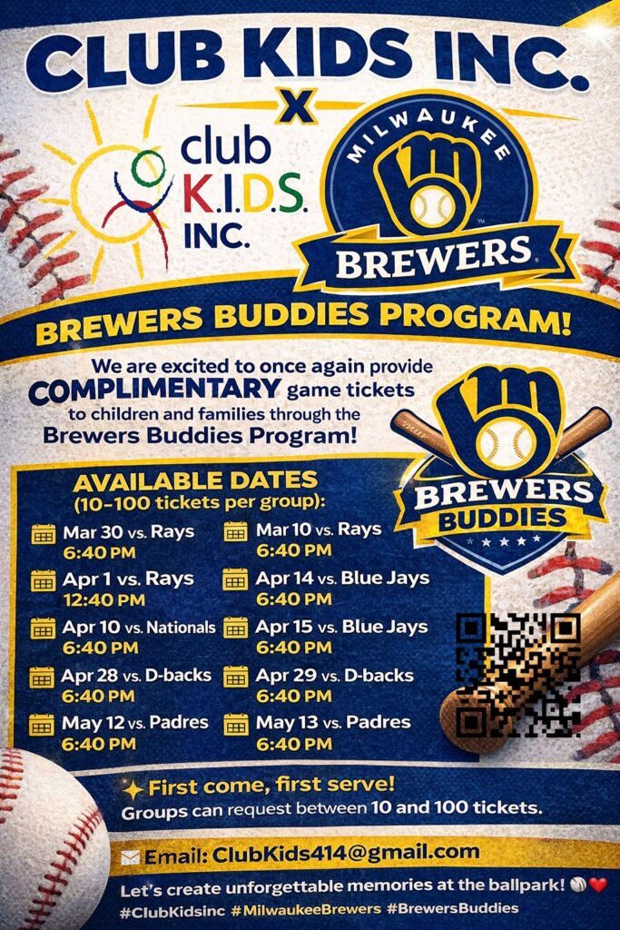 Untitled design 20260217 122912 0000