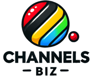 a962b3a6 53cd 46bd 97da 2f38f47e3e19 1 all 2479