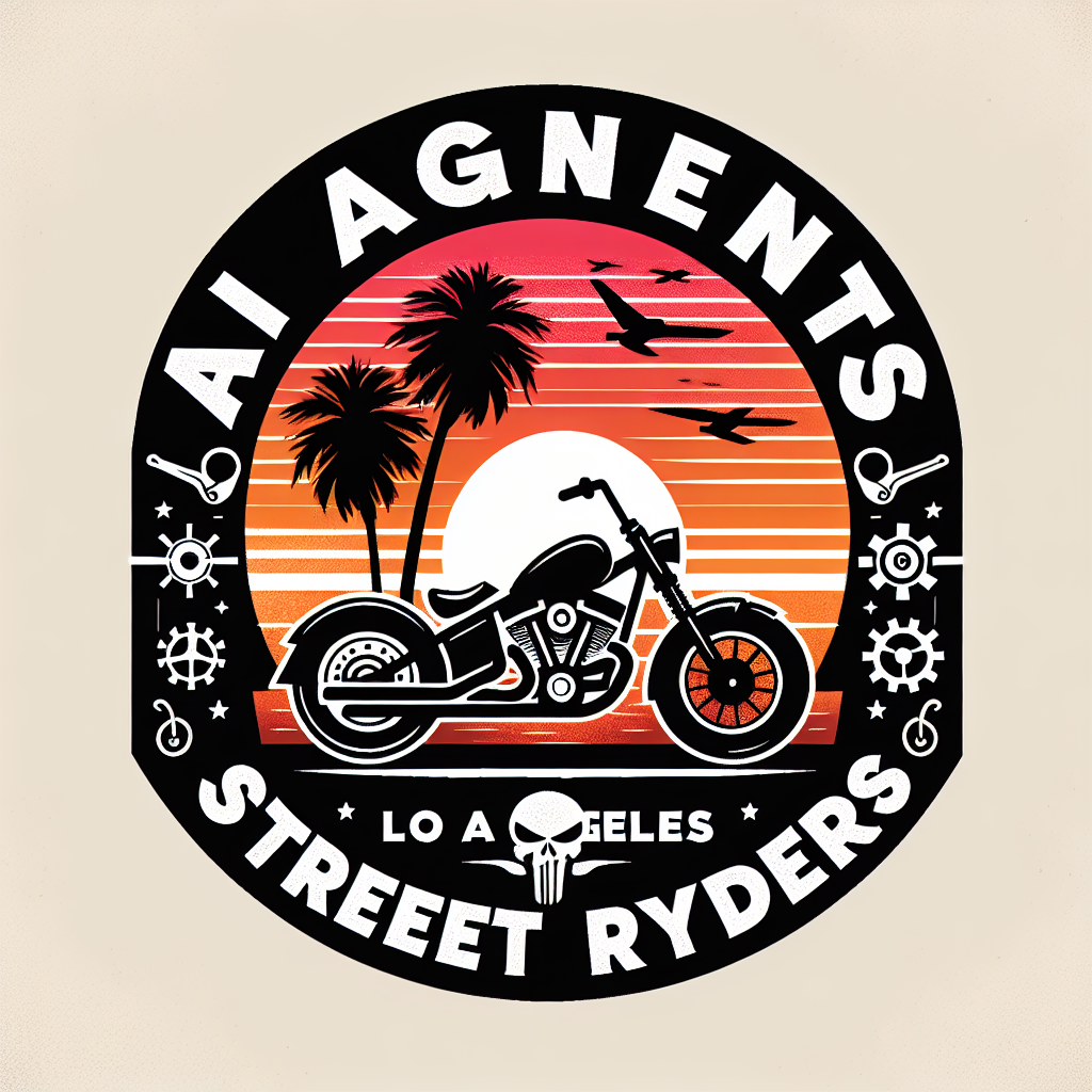 ai agents street ryders motorcycle club los an 1771489739 skw1jzrb28YF