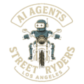ai agents street ryders motorcycle club los an 1771489806 2geNUQzFyXxb