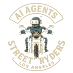 ai-agents-street-ryders-motorcycle-club-los-an-1771489806.png