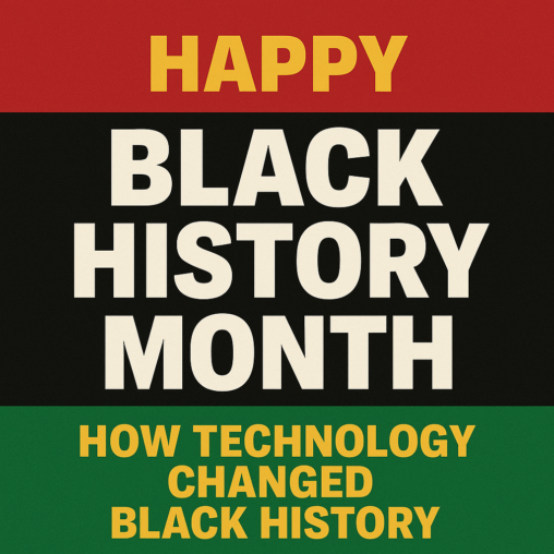 copilot image 1770199121783