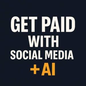 Pro ($150/mo) subscriptions