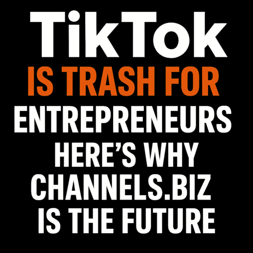 copilot image 1771443426030