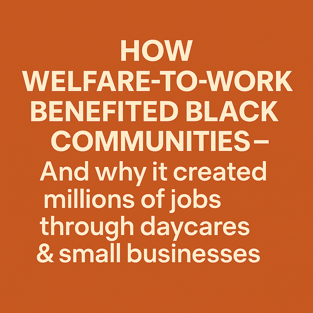 copilot image 1772042534719