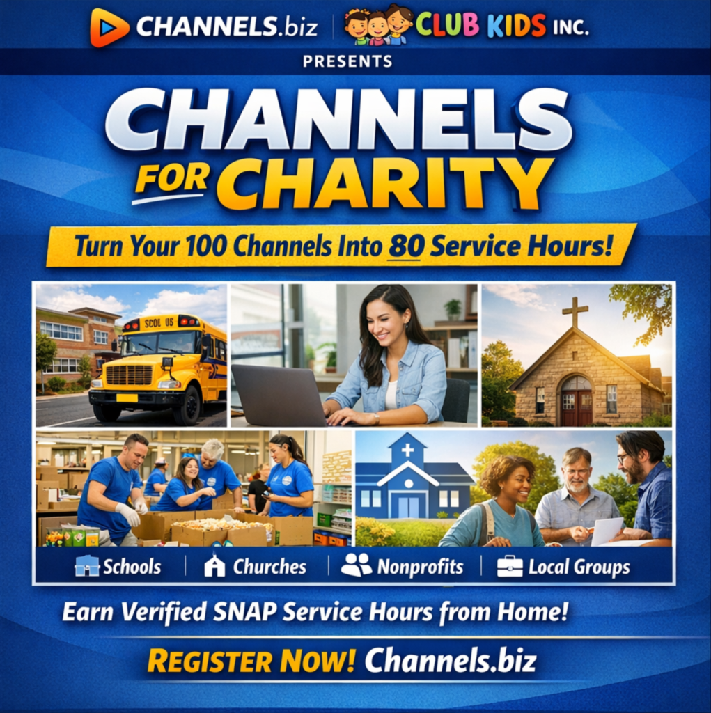 cropped file 00000000545c71f5a9afd28d05c76665